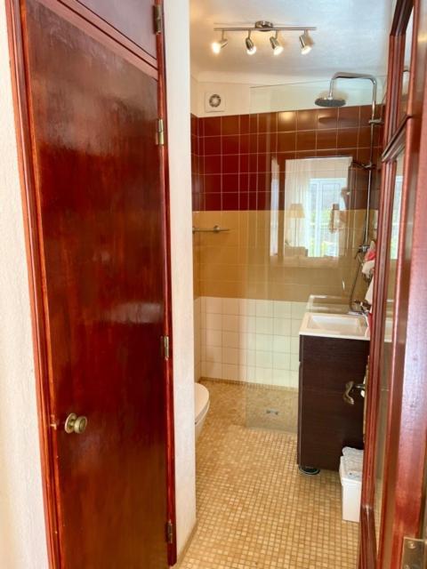Casa Alegria - Ocean View Apartment - Centre لاغوس المظهر الخارجي الصورة