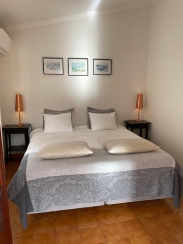 Casa Alegria - Ocean View Apartment - Centre لاغوس المظهر الخارجي الصورة