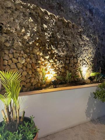 Casa Alegria - Ocean View Apartment - Centre لاغوس المظهر الخارجي الصورة