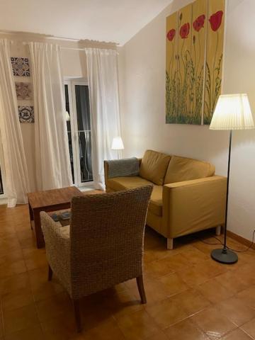 Casa Alegria - Ocean View Apartment - Centre لاغوس المظهر الخارجي الصورة