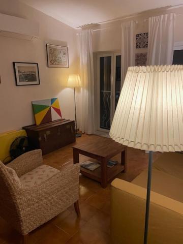 Casa Alegria - Ocean View Apartment - Centre لاغوس المظهر الخارجي الصورة