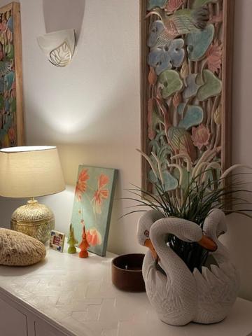 Casa Alegria - Ocean View Apartment - Centre لاغوس المظهر الخارجي الصورة